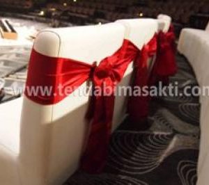 sewa futura sofa