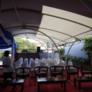 SEWA KURSI BETAWI