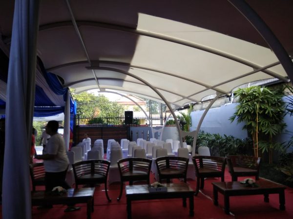 SEWA KURSI BETAWI