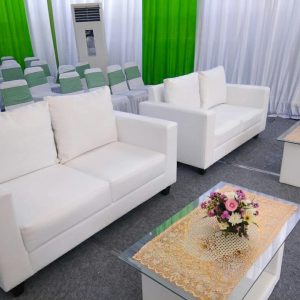 SEWA KURSI SOFA
