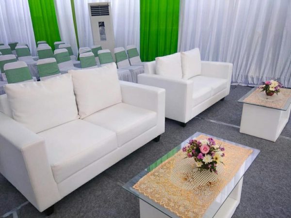 SEWA KURSI SOFA