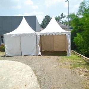 TENDA SARNAFIL