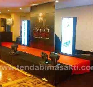 sewa lighting system