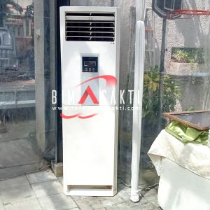 SEWA AC STANDING