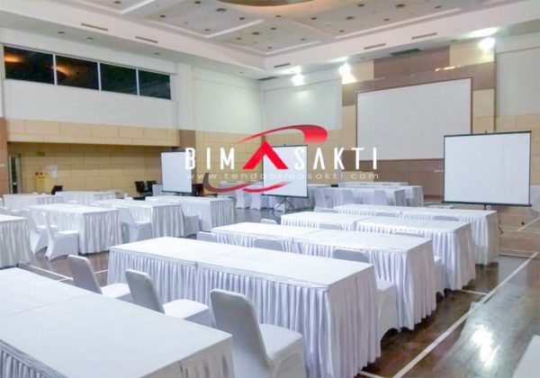 SEWA MEJA KOTAK
