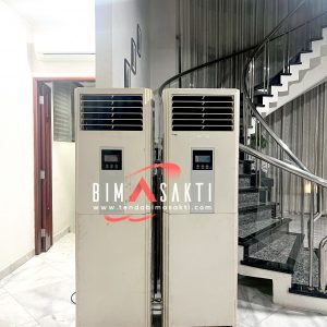 SEWA AC STANDING