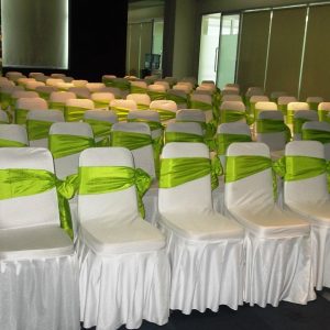 sewa futura cover pita
