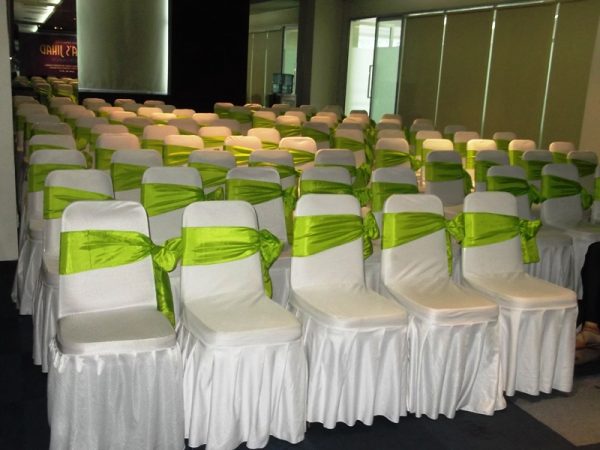 sewa futura cover pita