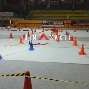 sewa karpet buana abu