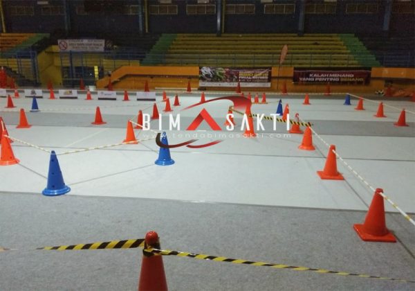 sewa karpet buana abu