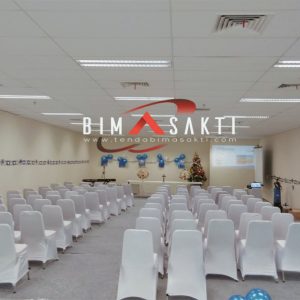sewa futura cover ketat