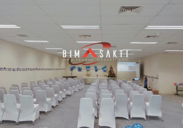 sewa futura cover ketat