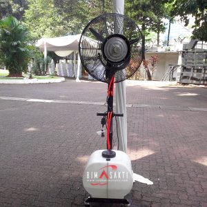 SEWA KIPAS EMBUN
