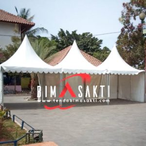 SEWA TENDA SARNAFIL