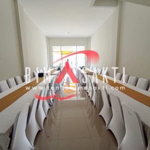 SEWA MEJA KOTAK