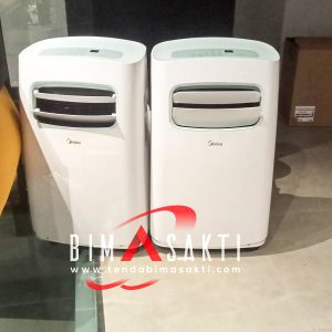 SEWA AC PORTABLE