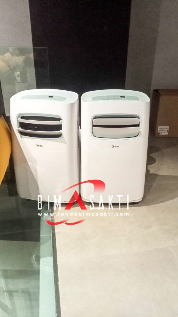 SEWA AC PORTABLE
