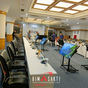 SEWA KURSI DIREKTUR
