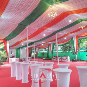 SEWA MEJA BARSTOOL
