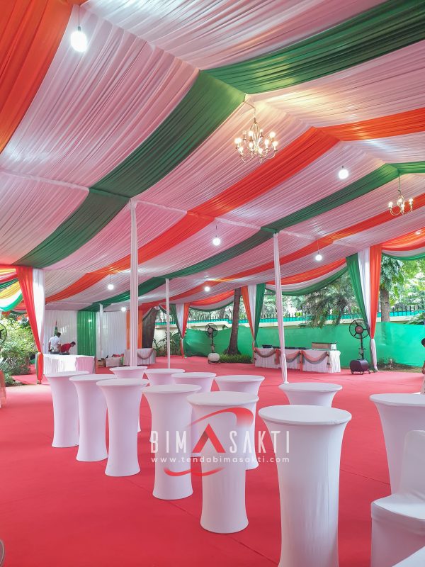 SEWA MEJA BARSTOOL
