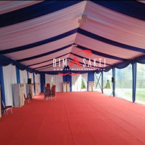 SEWA KARPET BUANA