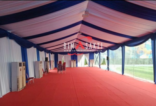 SEWA KARPET BUANA