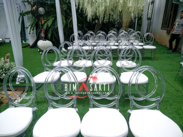 SEWA TIFFANY ACRYLIC