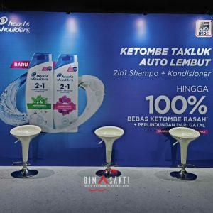 Sewa kursi barstool tinggi elegan, Rental kursi barstool modern,