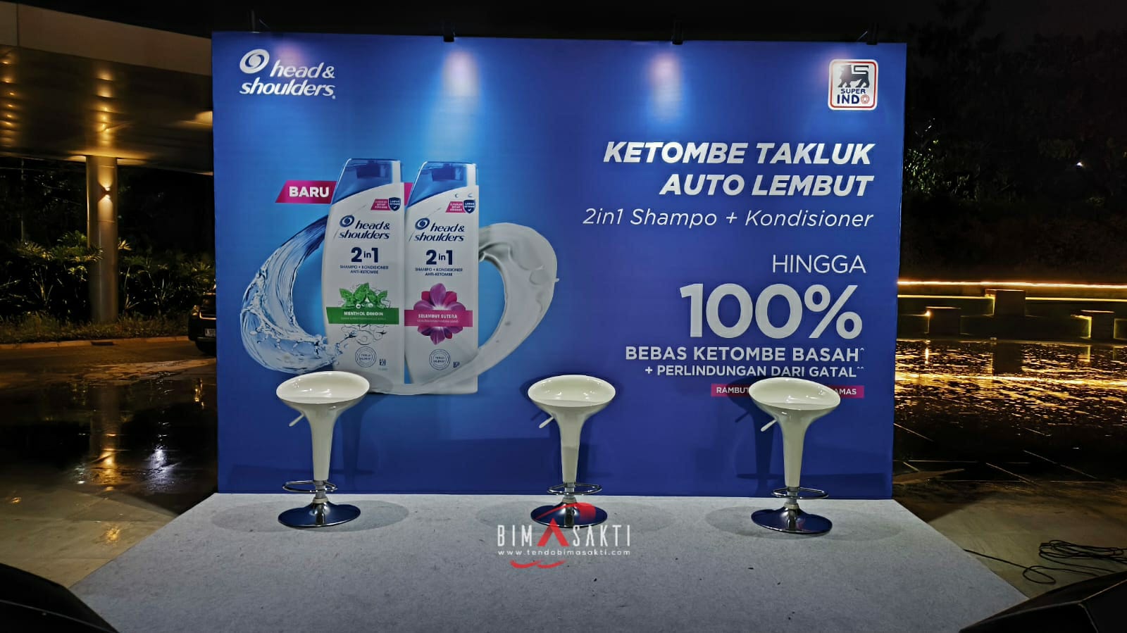 Sewa kursi barstool tinggi elegan, Rental kursi barstool modern,