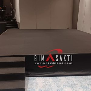 Panggung indoor sewa Jakarta, sewa panggung untuk wedding indoor, panggung acara seminar indoor Jakarta