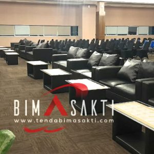 SEWA SOFA SINGLE