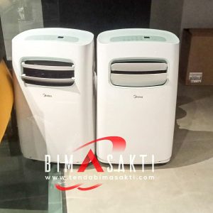 AC portable 5 PK sewa untuk pameran dan konser, Unit AC portable bersih dan terawat untuk disewa, sewa ac portable untuk event,
