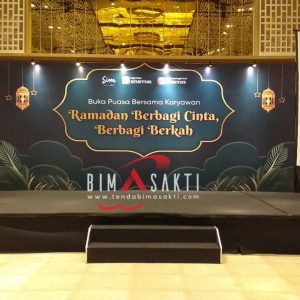 Sewa backdrop dekorasi, Backdrop panggung seminar modern, Layanan sewa backdrop, Backdrop photobooth pernikahan,