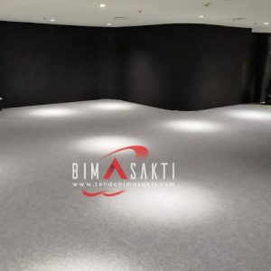 Sewa karpet buana abu abu Jakarta Tangerang, Karpet abu abu elegan untuk acara pernikahan indoor, Rental karpet buana abu abu untuk pameran dan exhibition,Sewa karpet abu abu untuk seminar dan acara kantor,