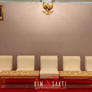 sewa sofa, sewa sofa lesehan