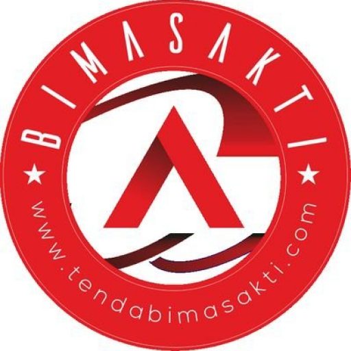 Event Planner, Meeting, Conference & Exhibition Services | Tenda Bimasakti Sewa Tenda & Alat Event Jakarta | Tenda Bimasakti – Profesional & Terpercaya