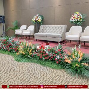 sewa mini garden Jakarta, sewa mini garden, mini garden event, mini garden wedding, sewa dekorasi taman Jakarta, mini garden acara