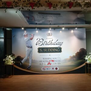 sewa-backdrop-photobooth-jakarta