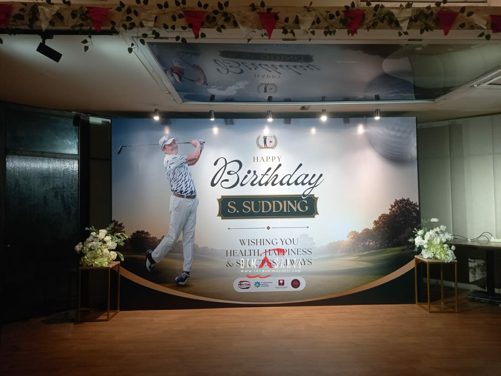 sewa-backdrop-photobooth-jakarta